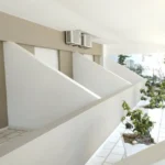 Vila Hara Paralija Start Travel