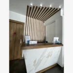 Vila Hara Paralija Start Travel