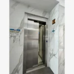 Vila Hara Paralija Start Travel