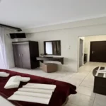 Vila Hara Paralija Start Travel