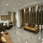 Vila Hara Paralija Start Travel