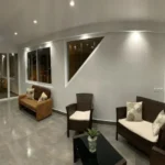 Vila Hara Paralija Start Travel