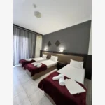 Vila Hara Paralija Start Travel