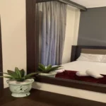 Vila Hara Paralija Start Travel