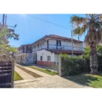 Vila-haracis-agiokampos-start-travel-1-vila