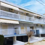 Vila Haris Nea Flogita Start Travel Vila