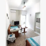Vila Haris Nea Flogita Start Travel soba