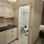 Vila Harisis Start Travel