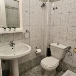 Vila Harisis Start Travel