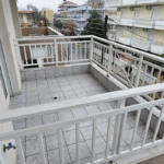 Vila Harisis Start Travel