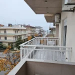 Vila Harisis Start Travel