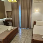 Vila Harisis Start Travel