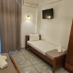 Vila Harisis Start Travel