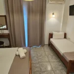 Vila Harisis Start Travel