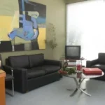 Vila Harisis Start Travel