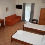 Vila Harmoni Garden Parga