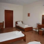 Vila Harmoni Garden Parga