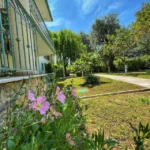 Vila Harmoni Garden Parga