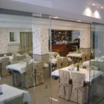 Vila Hellas Paralija Strat Travel