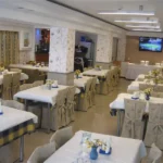 Vila Hellas Paralija Strat Travel