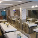 Vila Hellas Paralija Strat Travel