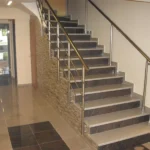 Vila Hellas Paralija Strat Travel