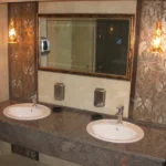 Vila Hellas Paralija Strat Travel