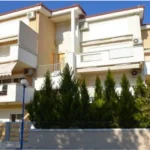 Vila-hellen-hanioti-start-travel-1-vila