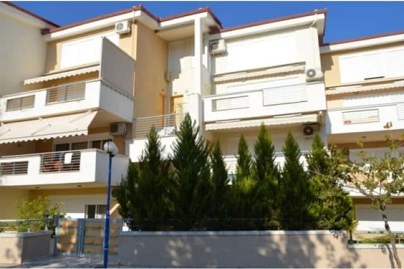 Vila-hellen-hanioti-start-travel-1-vila