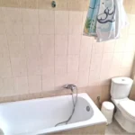 Vila-hellen-hanioti-start-travel-1-kupatilo