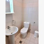 Vila-hellen-hanioti-start-travel-1-kupatilo