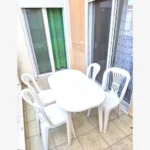 Vila-hellen-hanioti-start-travel-1-terasa