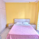 Vila-hellen-hanioti-start-travel-1-soba