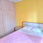 Vila-hellen-hanioti-start-travel-1-soba