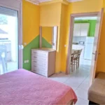 Vila-hellen-hanioti-start-travel-1-soba