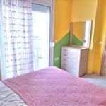 Vila-hellen-hanioti-start-travel-1-soba