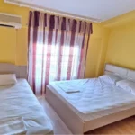 Vila-hellen-hanioti-start-travel-1-soba