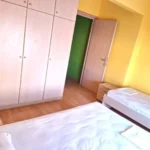 Vila-hellen-hanioti-start-travel-1-soba