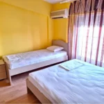 Vila-hellen-hanioti-start-travel-1-soba