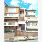 Vila-hellen-hanioti-start-travel-1-vila