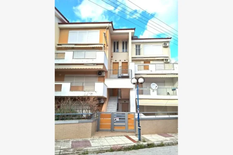 Vila-hellen-hanioti-start-travel-1-vila