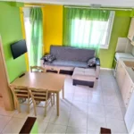 Vila-hellen-hanioti-start-travel-1-trpezarija