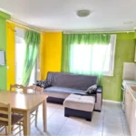 Vila-hellen-hanioti-start-travel-1-trpezarija