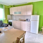 Vila-hellen-hanioti-start-travel-1-trpezarija