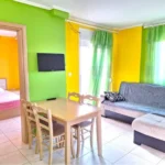 Vila-hellen-hanioti-start-travel-1-trpezarija