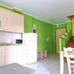 Vila-hellen-hanioti-start-travel-1-kuhinja