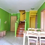 Vila-hellen-hanioti-start-travel-1-trpezarija