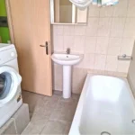 Vila-hellen-hanioti-start-travel-1-kupatilo