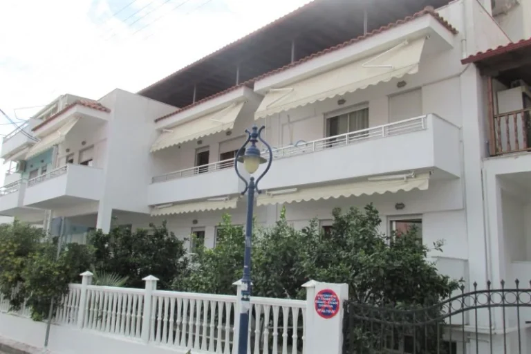 Vila-hrisa-pefkohori-start-travel-1-vila