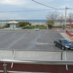 Vila-hristos-nei-pori-start-travel-1